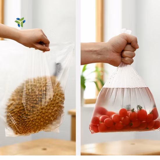 スーパーマーケットの野菜新鮮な果物プラスチック 3